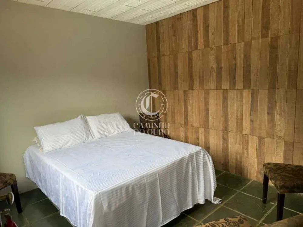 Casa, 3 quartos, 150 m² - Foto 23