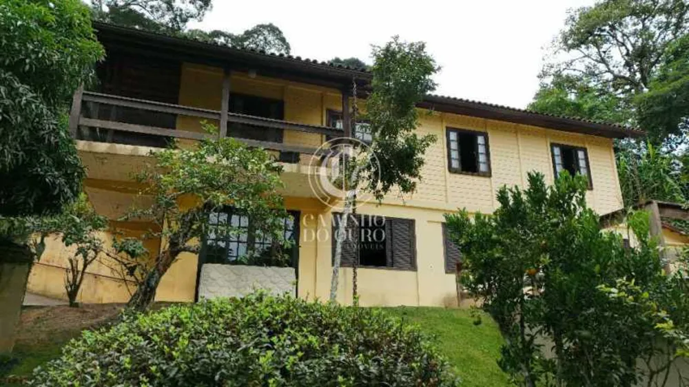 Casa, 3 quartos, 150 m² - Foto 11