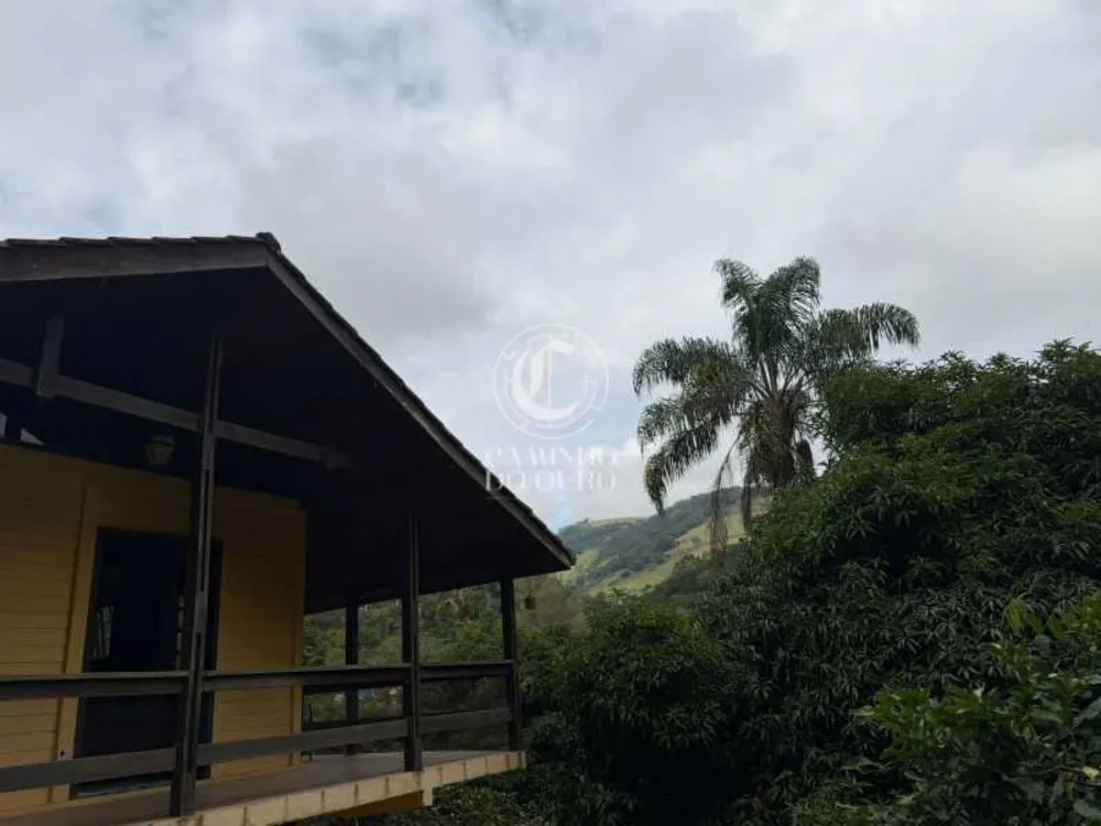Casa, 3 quartos, 150 m² - Foto 5
