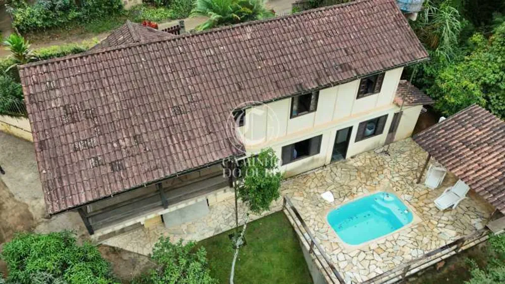 Casa, 3 quartos, 150 m² - Foto 15