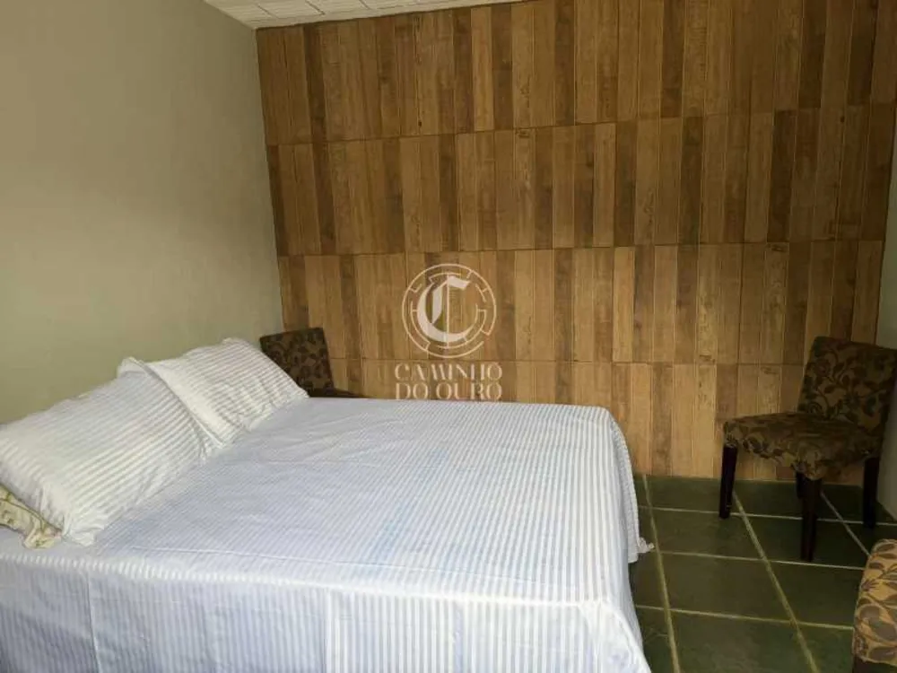 Casa, 3 quartos, 150 m² - Foto 2