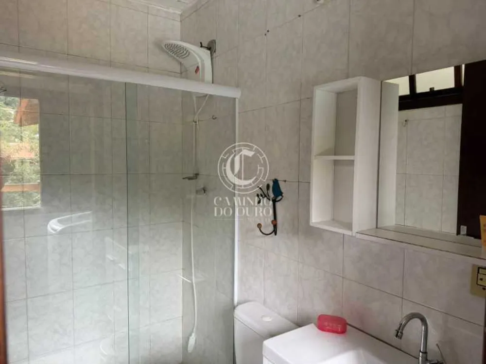 Casa, 3 quartos, 150 m² - Foto 9