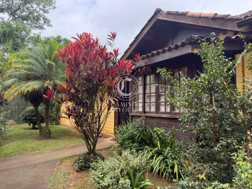 Casa, 3 quartos, 150 m² - Foto 8