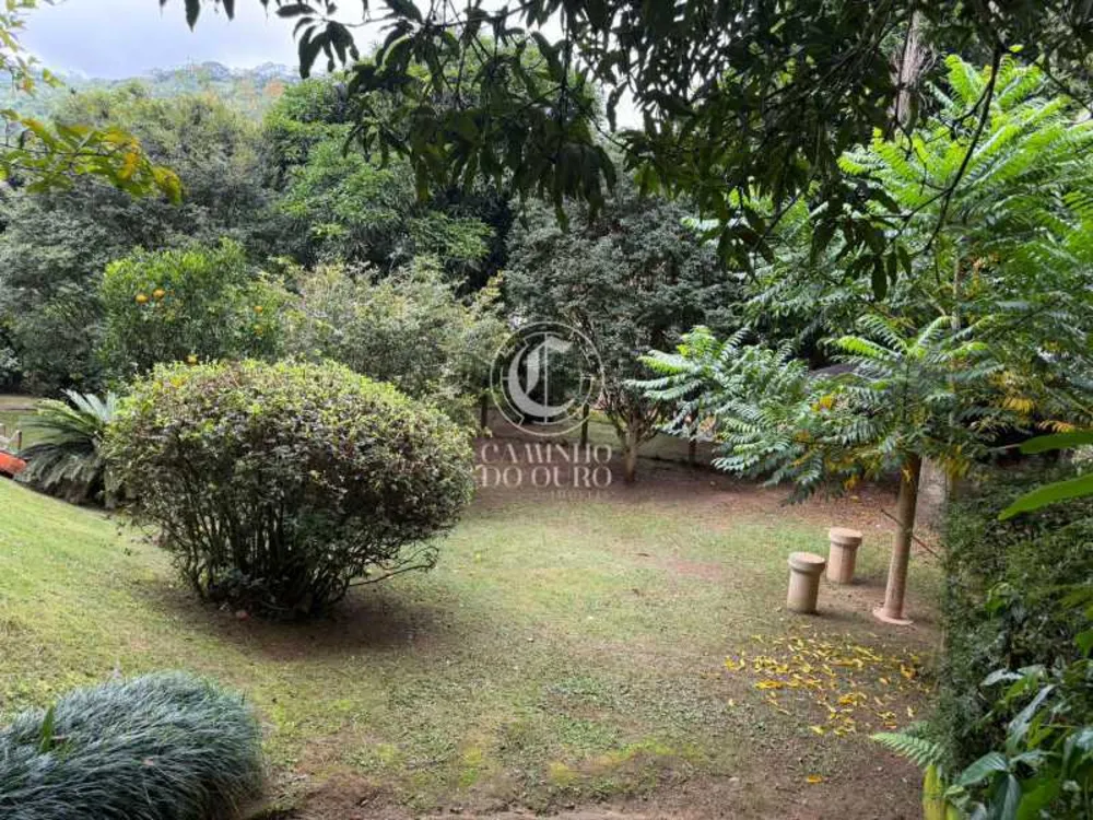 Casa, 3 quartos, 150 m² - Foto 16