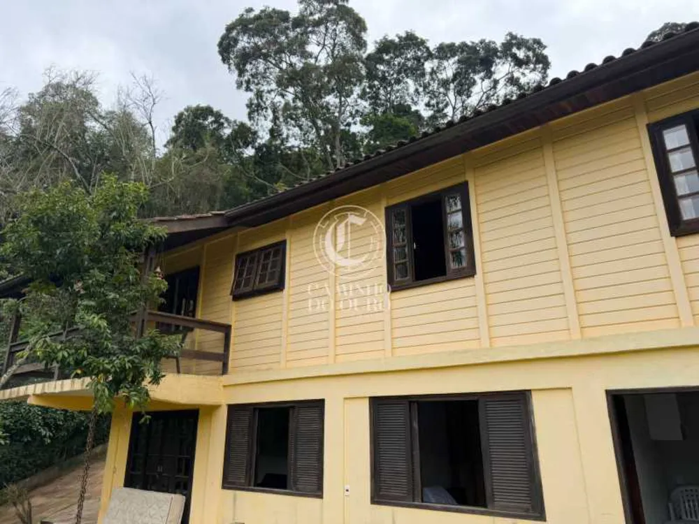 Casa, 3 quartos, 150 m² - Foto 17