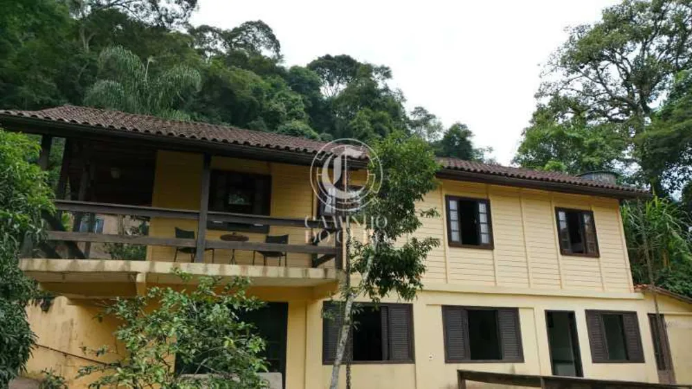 Casa, 3 quartos, 150 m² - Foto 10