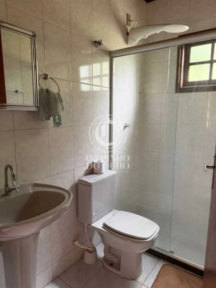 Casa, 3 quartos, 150 m² - Foto 7