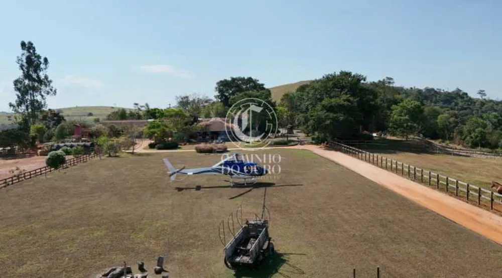 Fazenda - Foto 8