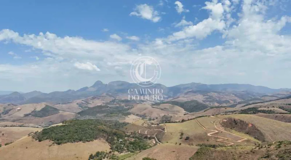 Fazenda - Foto 10