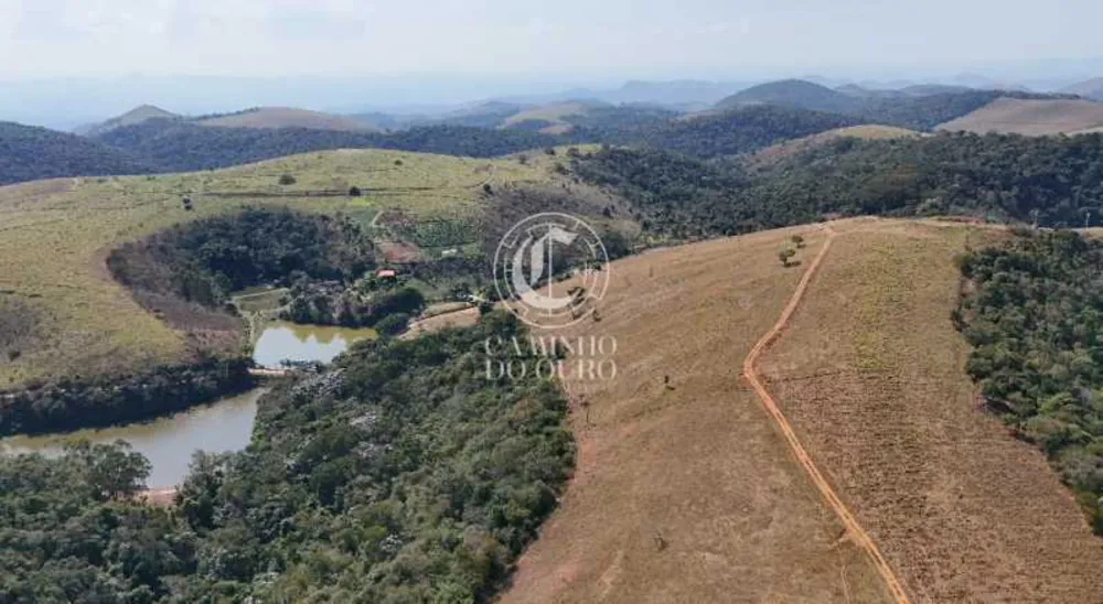 Fazenda - Foto 5