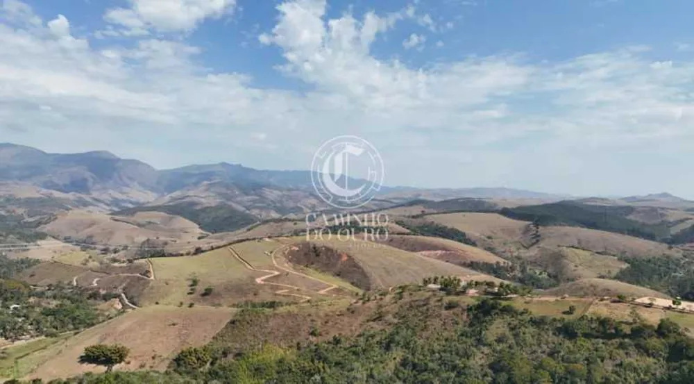 Fazenda - Foto 3