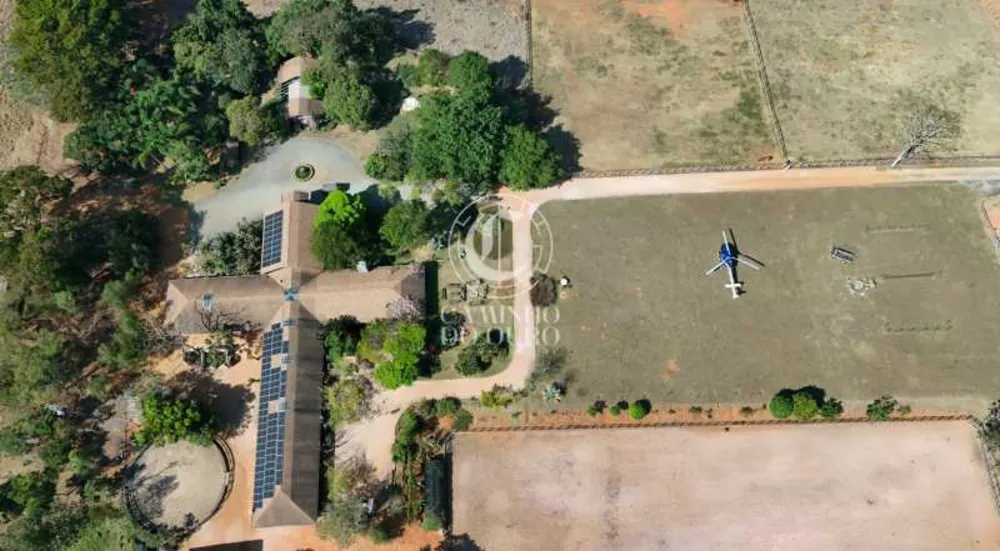 Fazenda - Foto 2