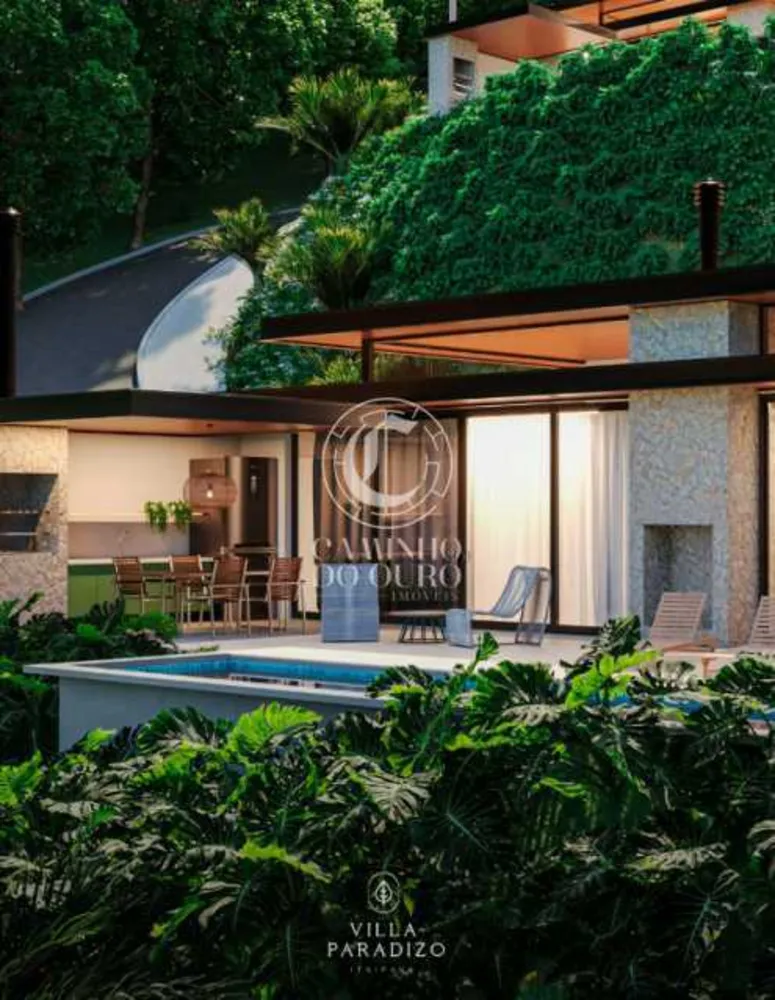 Terreno, 573 m² - Foto 5