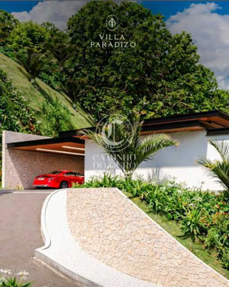 Terreno, 573 m² - Foto 37