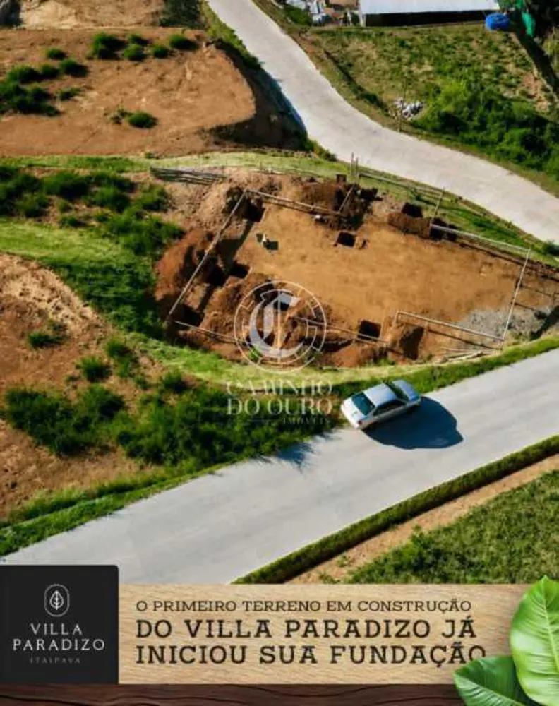 Terreno, 573 m² - Foto 39