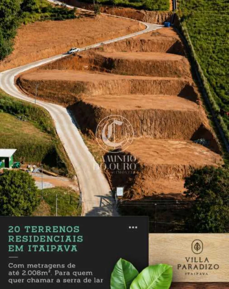 Terreno, 573 m² - Foto 27
