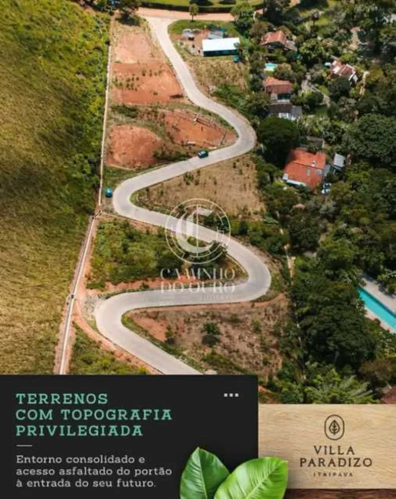 Terreno, 573 m² - Foto 44