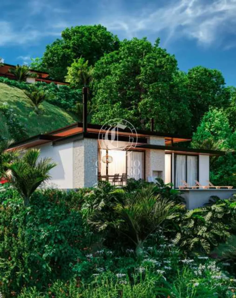Terreno, 573 m² - Foto 30