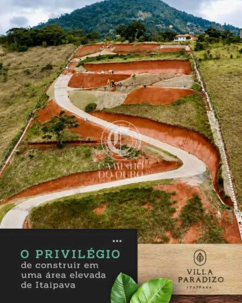 Terreno, 573 m² - Foto 41