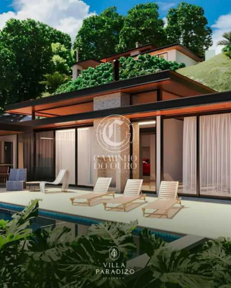 Terreno, 573 m² - Foto 10