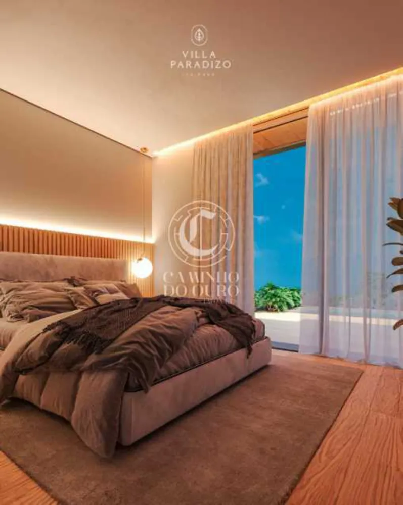 Terreno, 573 m² - Foto 36