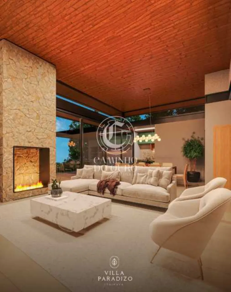 Terreno, 573 m² - Foto 32