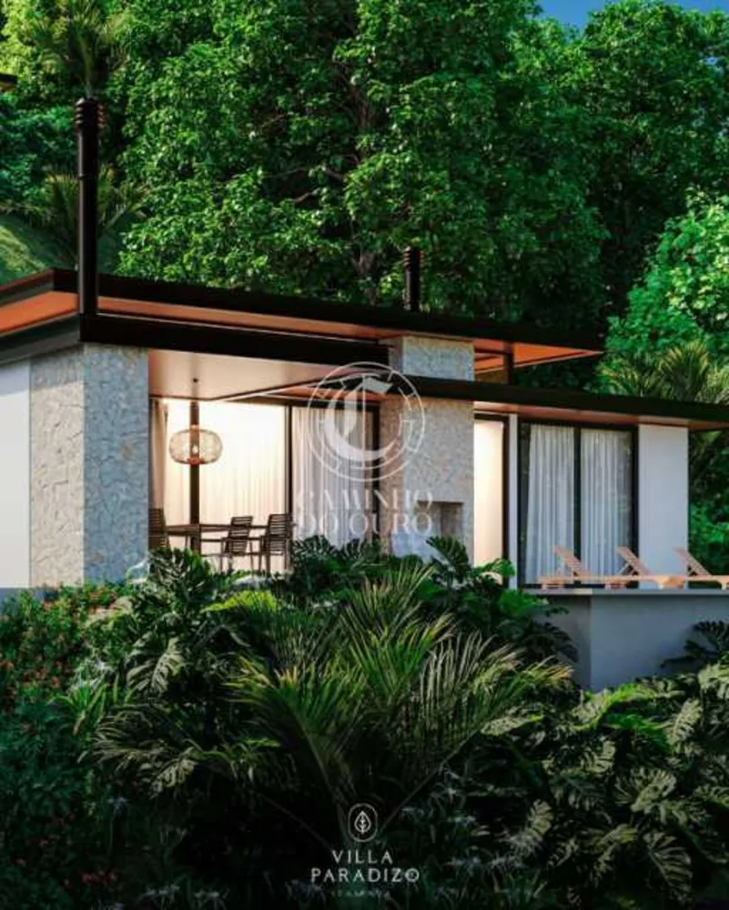 Terreno, 573 m² - Foto 4