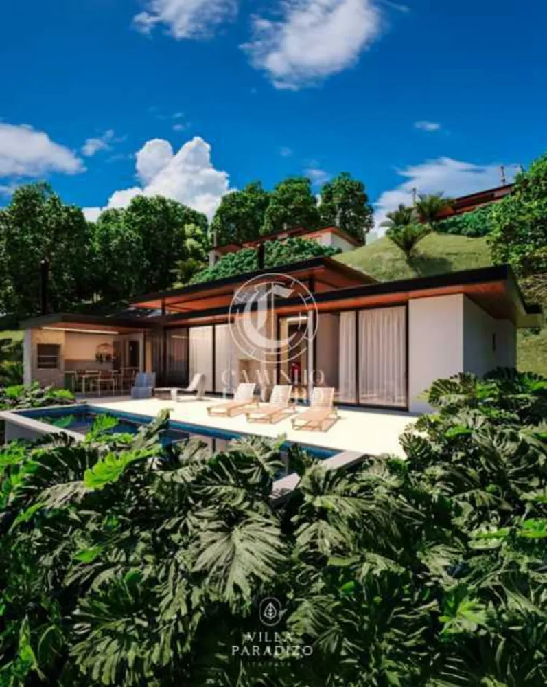 Terreno, 573 m² - Foto 31