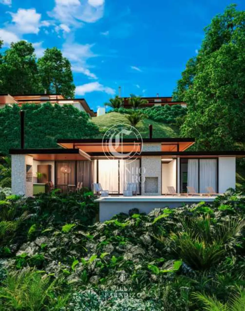 Terreno, 573 m² - Foto 14
