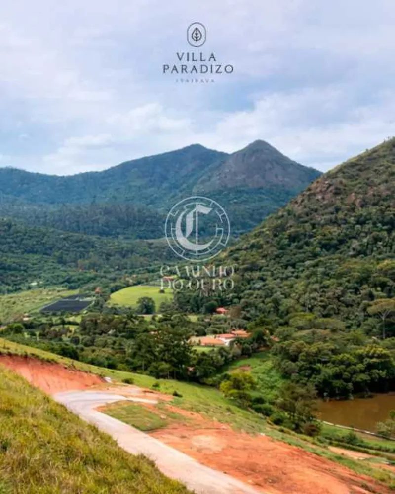Terreno, 573 m² - Foto 12