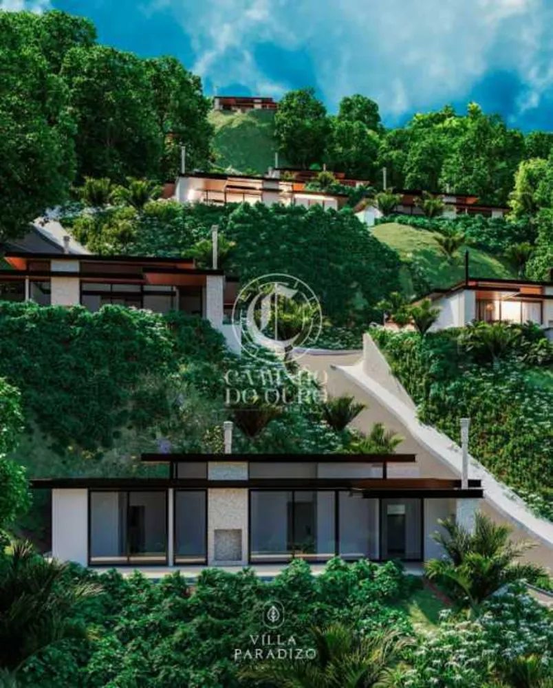 Terreno, 573 m² - Foto 28
