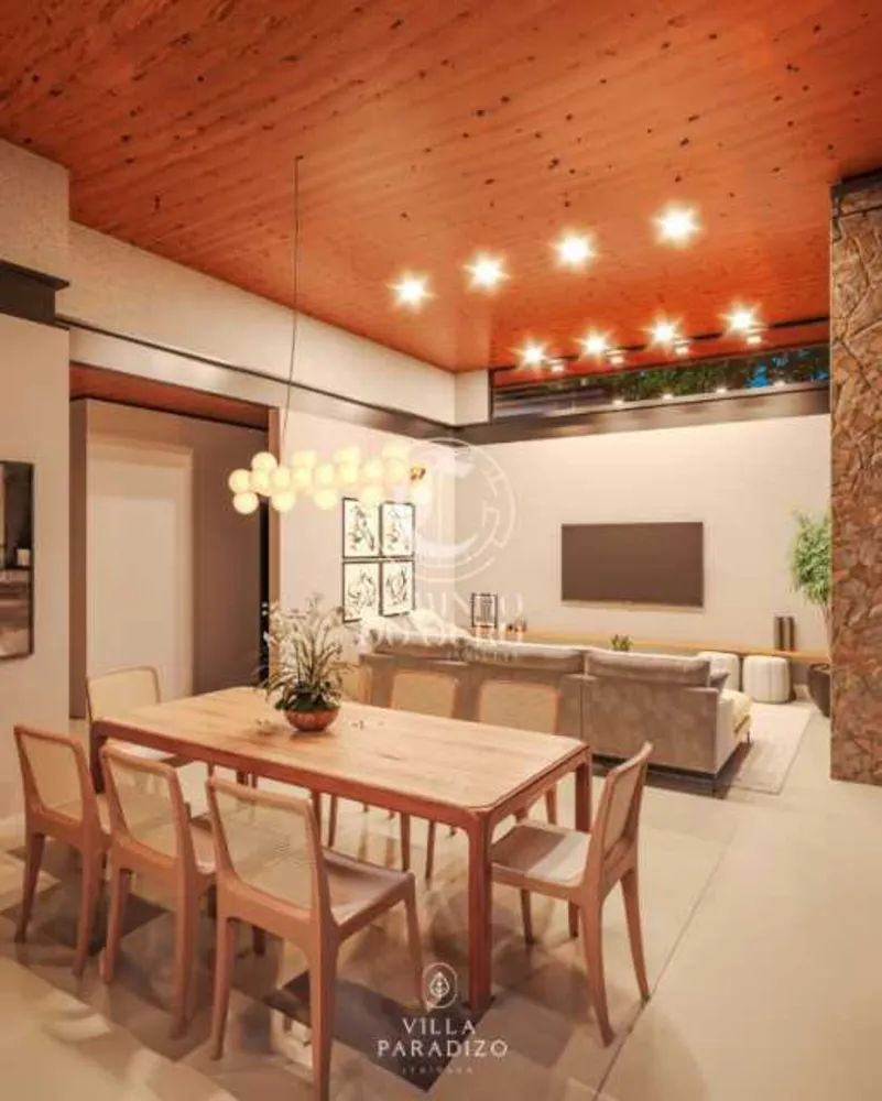 Terreno, 573 m² - Foto 34