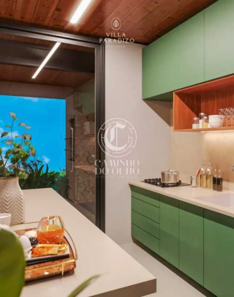 Terreno, 573 m² - Foto 35