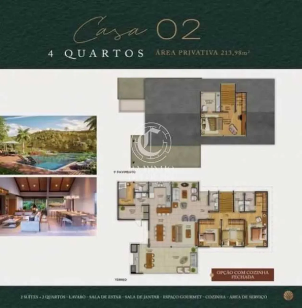 Terreno, 3571 m² - Foto 8