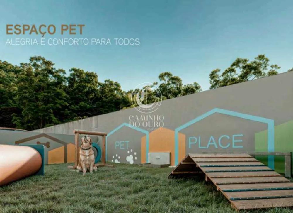 Apartamento, 1 quarto, 40 m² - Foto 8