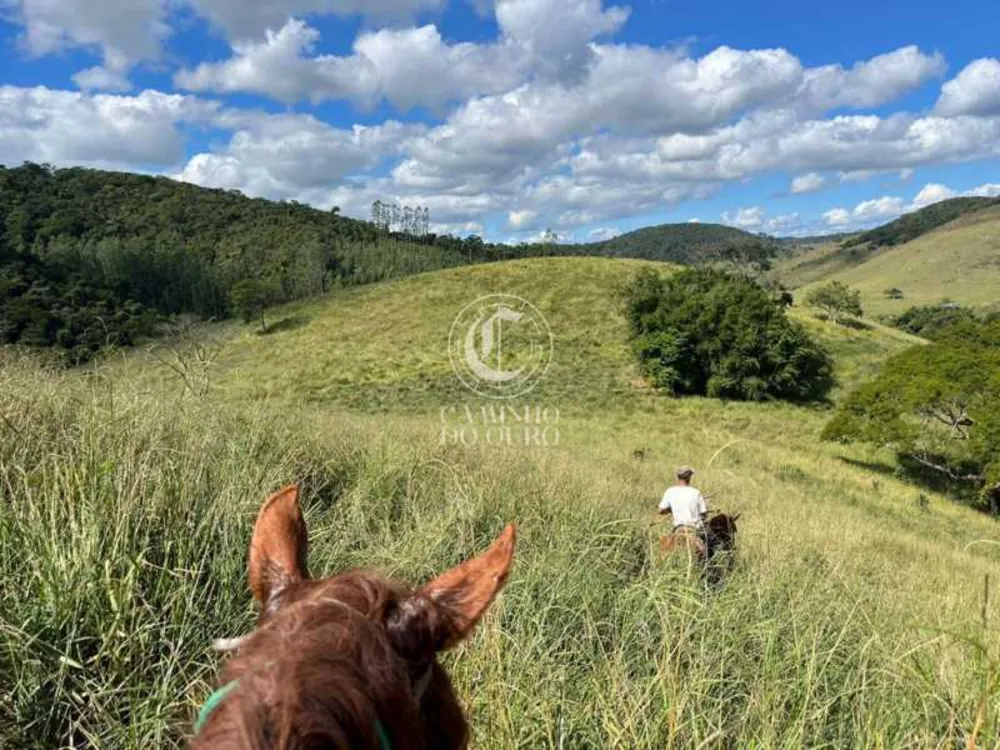 Fazenda - Foto 2