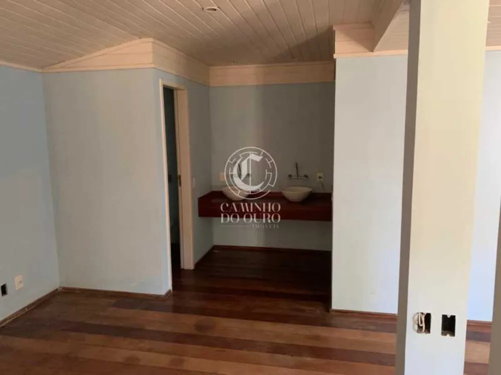Casa de Condomínio, 3 quartos - Foto 15