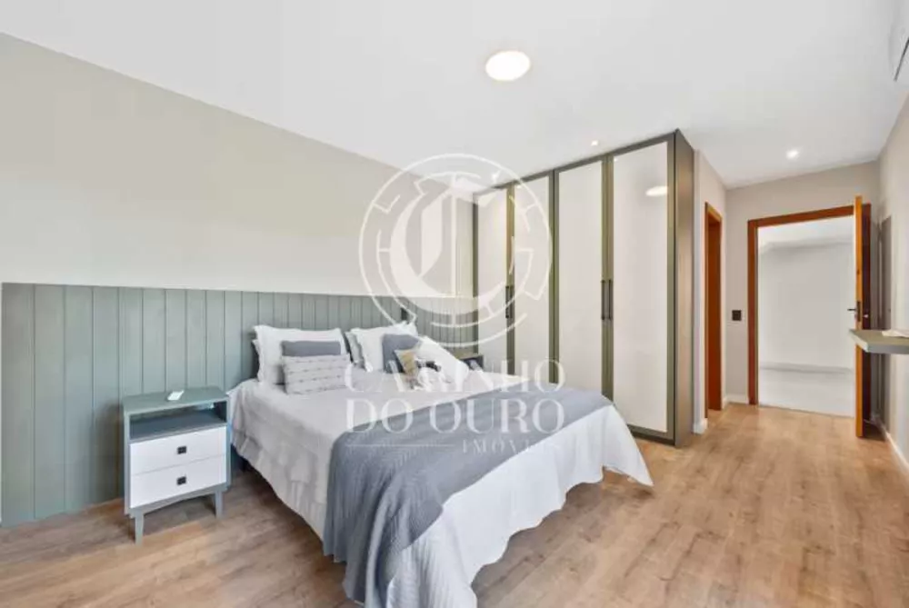 Casa de Condomínio, 6 quartos - Foto 7