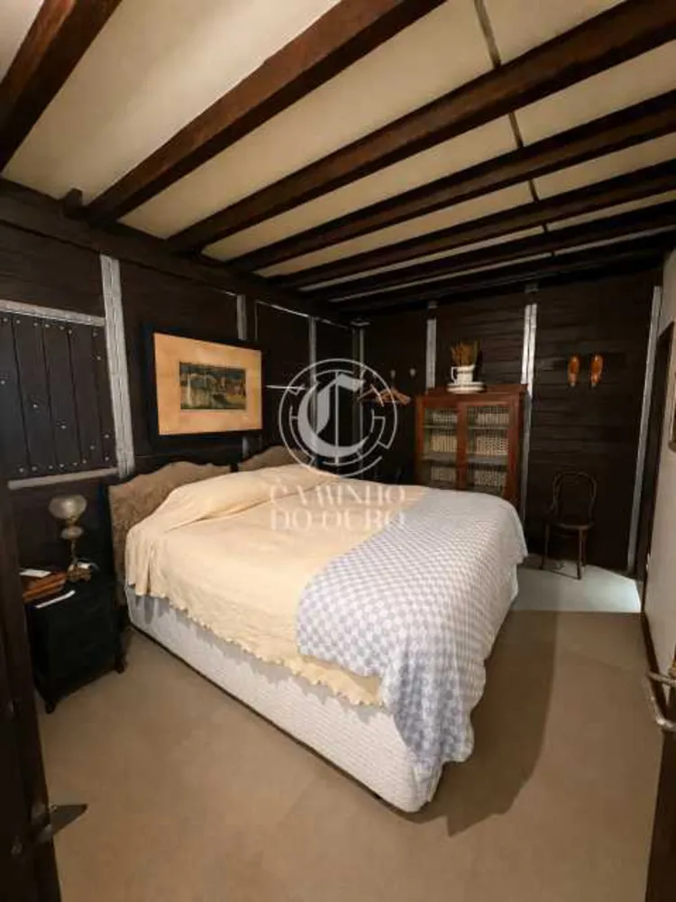 Fazenda, 8 quartos - Foto 28