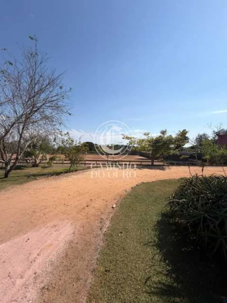 Fazenda, 8 quartos - Foto 17