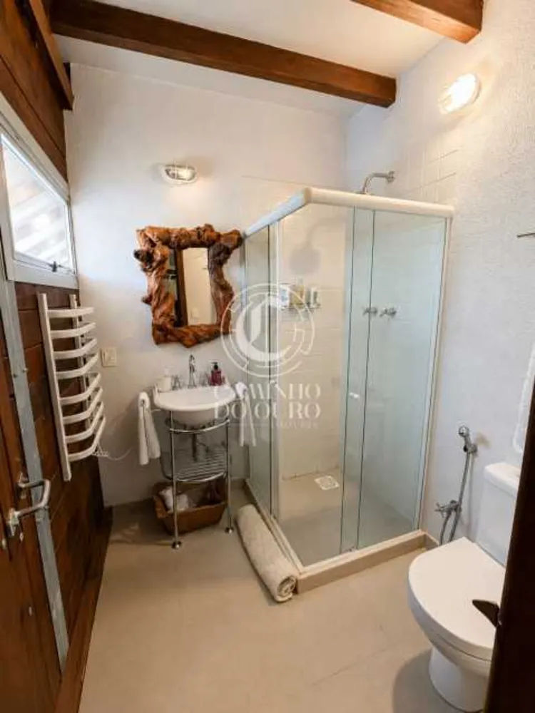 Fazenda, 8 quartos - Foto 29