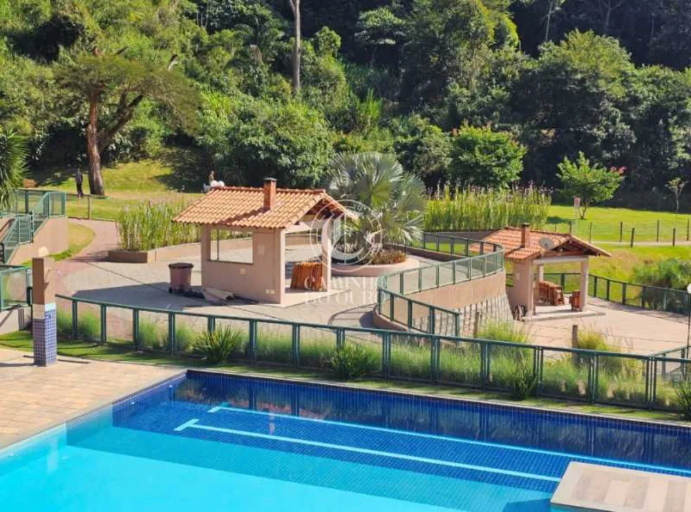 Apartamento, 2 quartos, 57 m² - Foto 16