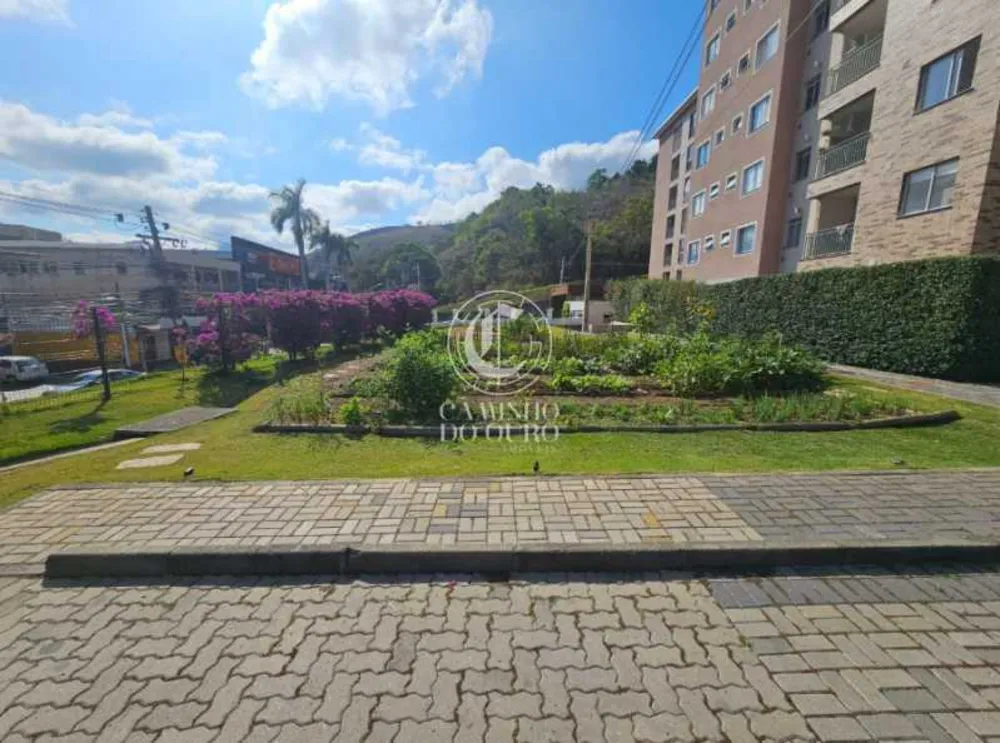 Apartamento, 2 quartos, 57 m² - Foto 20