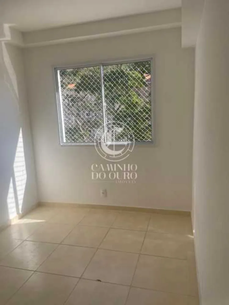 Apartamento, 2 quartos, 57 m² - Foto 7