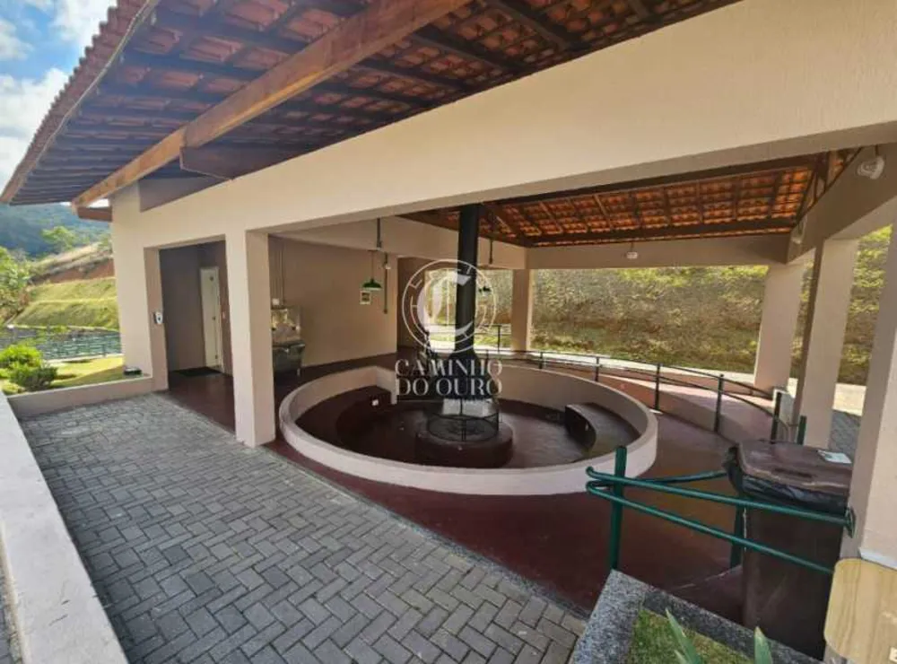 Apartamento, 2 quartos, 57 m² - Foto 22