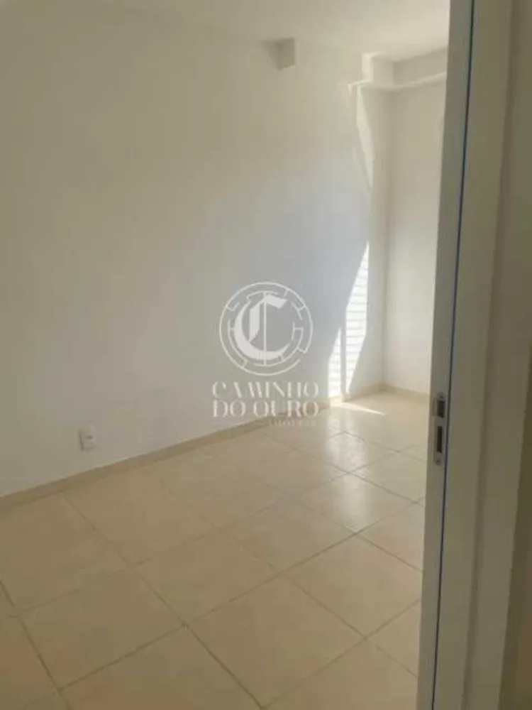 Apartamento, 2 quartos, 57 m² - Foto 8