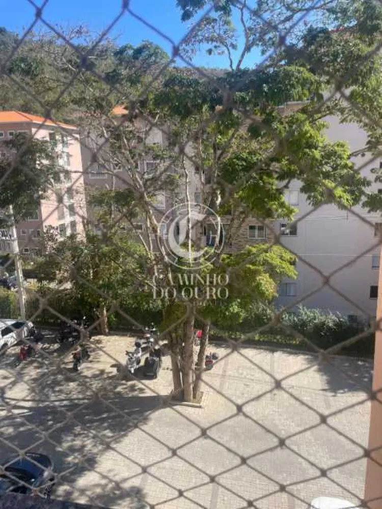 Apartamento, 2 quartos, 57 m² - Foto 15