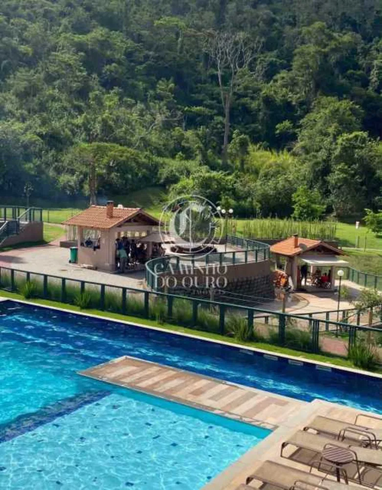 Apartamento, 2 quartos, 57 m² - Foto 27