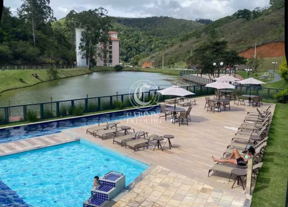 Apartamento, 2 quartos, 57 m² - Foto 25