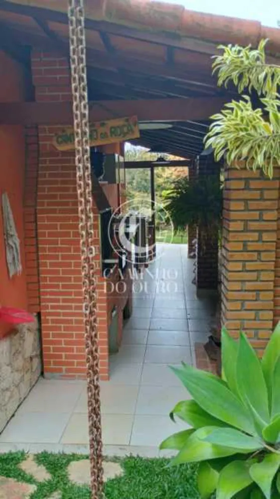 Casa de Condomínio, 3 quartos - Foto 32